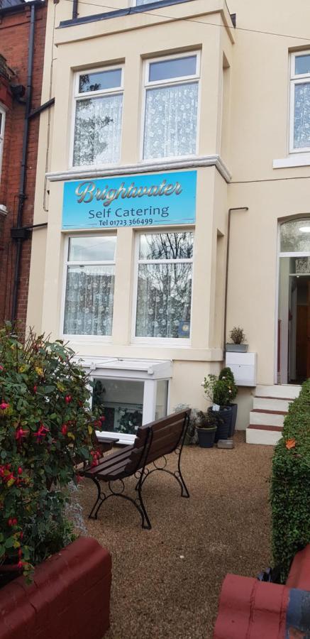 Brightwater Family For Up To 3 People With Shared Facilities Guest house *